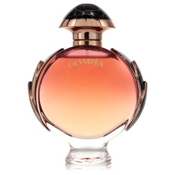 Paco Rabanne Olympea Onyx Eau de Parfum 80 ml