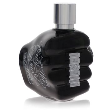 Diesel Only The Brave Tattoo Eau de Toilette 75 ml