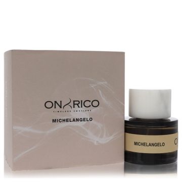 Onyrico  Michelangelo Eau de Parfum 100 ml