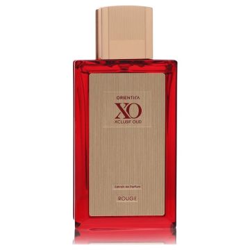 Orientica  XO Xclusif Oud Rouge Eau de Parfum 59 ml