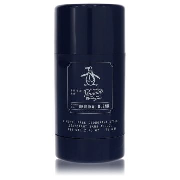 Original Penguin  Original Blend Deodorant Stick 81 ml