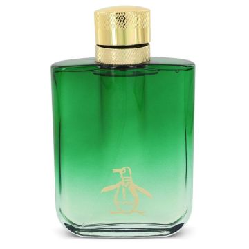 Original Penguin  Rocks Eau de Toilette 100 ml