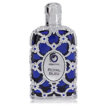 Orientica  Royal Bleu Eau de Parfum 80 ml