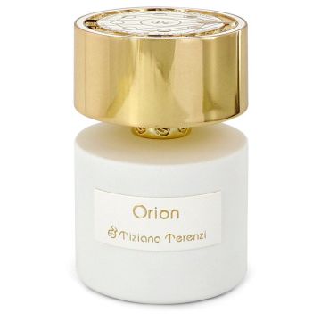 Tiziana Terenzi Orion Eau de Parfum 100 ml