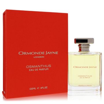 Ormonde Jayne  Osmanthus Eau de Parfum 118 ml