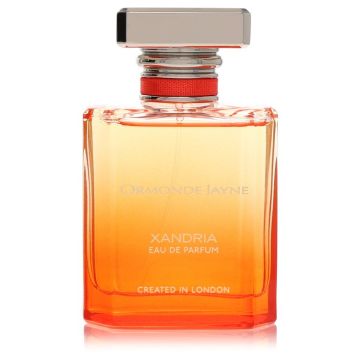 Ormonde Jayne  Xandria Eau de Parfum 50 ml