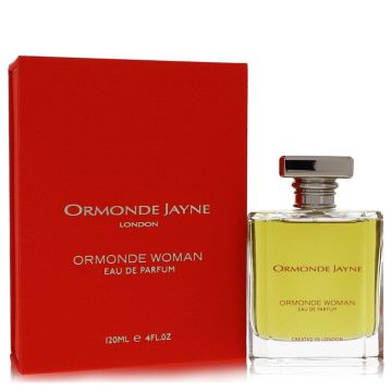 Ormonde Jayne  Ormonde Woman Eau de Parfum 118 ml