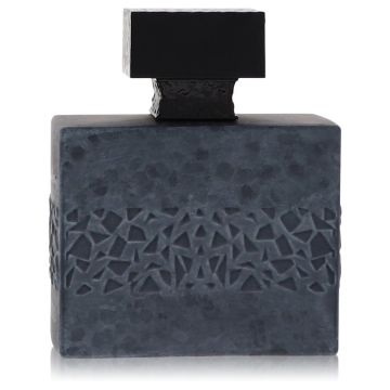M. Micallef Osaito Eau de Parfum 100 ml (tester)