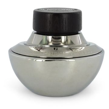 Al Haramain Oudh 36 Nuit Eau de Parfum 75 ml