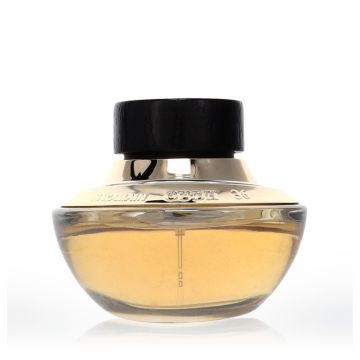 Al Haramain Oudh 36 Elixir Eau de Parfum 75 ml