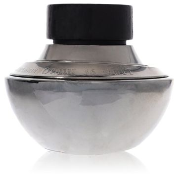 Al Haramain Oudh 36 Nuit Afghan Eau de Parfum 75 ml