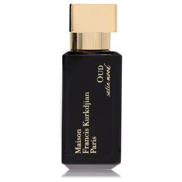 Maison Francis Kurkdjian Oud Satin Mood Eau de Parfum 35ml Femmes