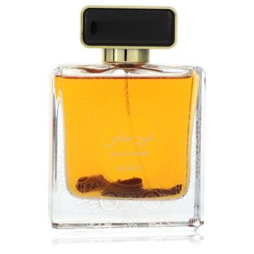 Nusuk Oud Khas Eau de Parfum 100 ml
