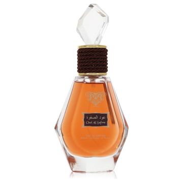 Rihanah Oud Al Safwa Eau de Parfum 80 ml