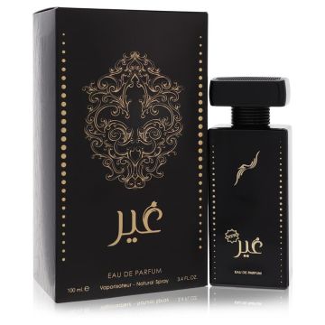 Ozareej  Ghir Eau de Parfum 100 ml