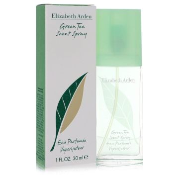 Elizabeth Arden Green Tea Eau de Parfum 30 ml