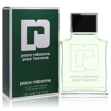Paco Rabanne  After Shave 100 ml