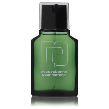Paco Rabanne  Eau de Toilette 50ml Men