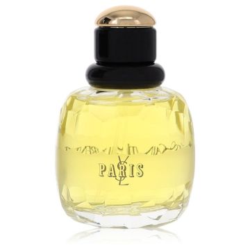 Yves Saint Laurent Paris Eau de Parfum 75 ml