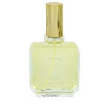 Paul Sebastian  Eau de Cologne 60 ml