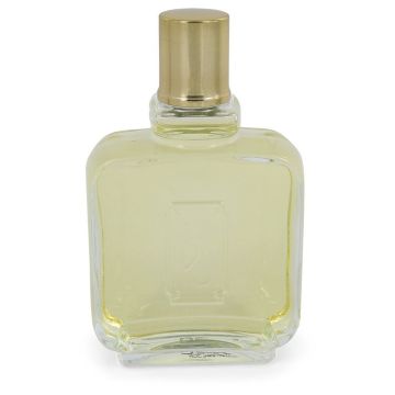 Paul Sebastian  After Shave 120 ml