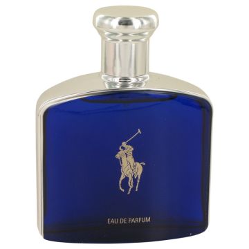 Ralph Lauren Polo Blue Eau de Parfum 125ml Men