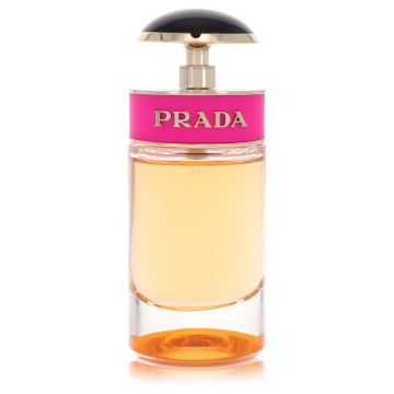 Prada  Candy Eau de Parfum 50 ml