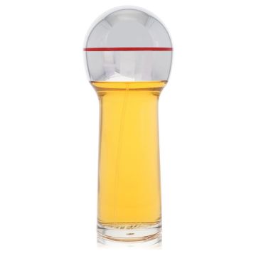 Pierre Cardin  Eau de Toilette 83ml Hommes