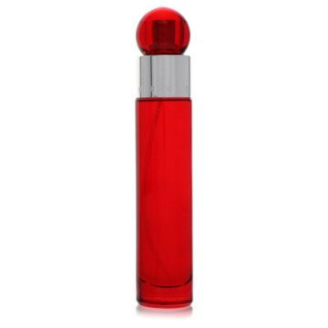 Perry Ellis 360 Red Eau de Toilette 50 ml