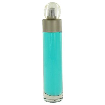 Perry Ellis perry ellis 360 Eau de Toilette 100ml Hommes