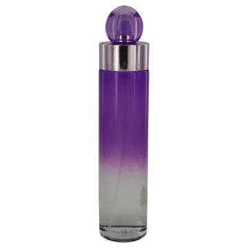 Perry Ellis  360 Purple Eau de Parfum 100 ml