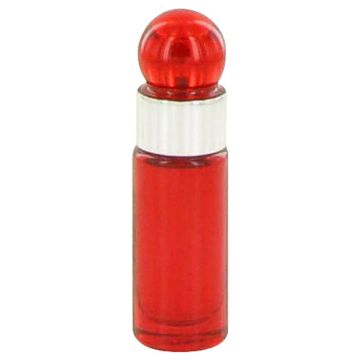 Perry Ellis  360 Red Eau de Toilette 7 ml