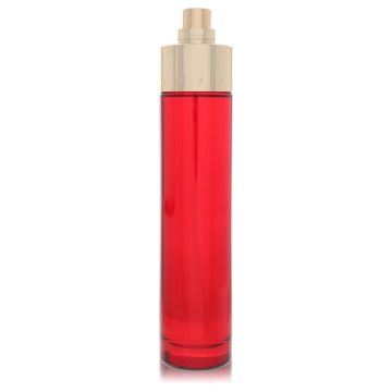 Perry Ellis  360 Red Eau de Parfum 100 ml (Tester)