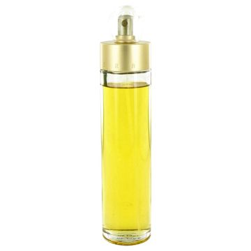 Perry Ellis perry ellis 360 Eau de Toilette 200 ml
