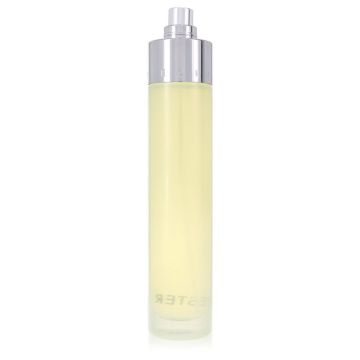 Perry Ellis  360 White Eau de Toilette 100 ml (Tester)