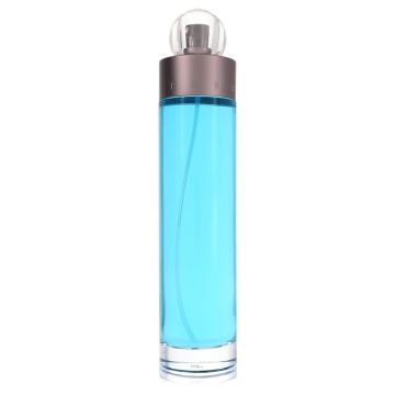 Perry Ellis perry ellis 360 Eau de Toilette 200 ml