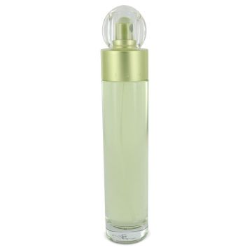 Perry Ellis  Reserve Eau de Parfum 100 ml