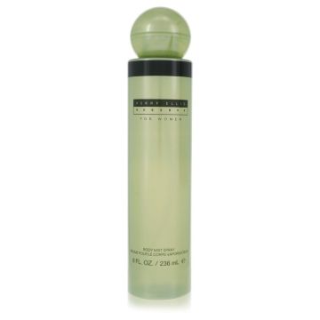 Perry Ellis Reserve Body Spray 240 ml