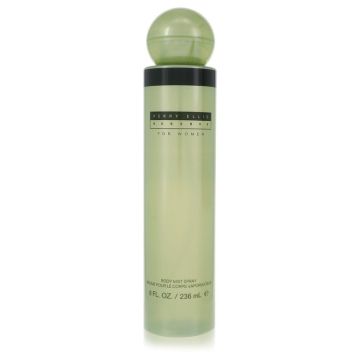 Perry Ellis  Reserve Body Spray 240 ml