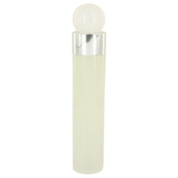 Perry Ellis  360 White Eau de Toilette 100ml Hommes