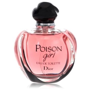 Christian Dior Poison Girl Eau de Toilette 100 ml