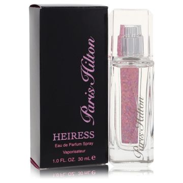 Paris Hilton  Heiress Eau de Parfum 30 ml