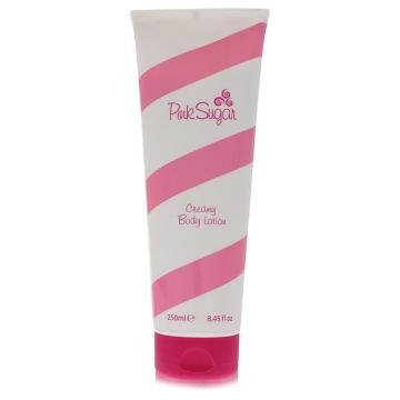 Aquolina Pink Sugar Body Lotion 240ml Damen