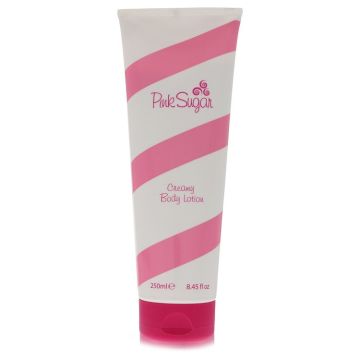 Aquolina Pink Sugar Body Lotion 240 ml