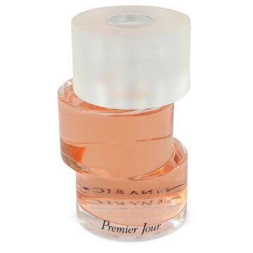 Nina Ricci Premier Jour Eau de Parfum 100 ml
