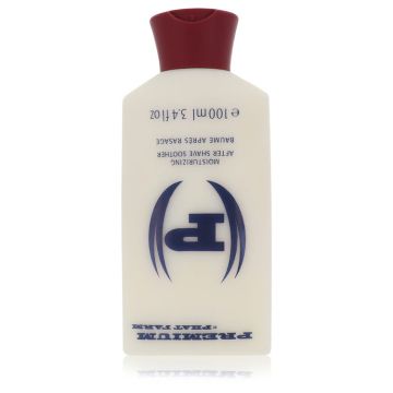 Phat Farm Premium After Shave 100 ml