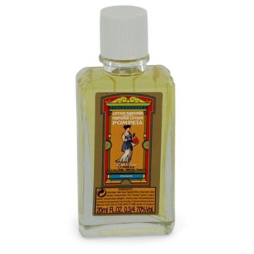 Piver Pompeia Eau de Cologne 22 ml