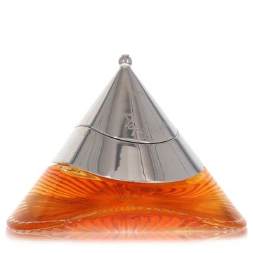Popy Moreni POPY Moreni Eau de Toilette 100ml Damen (Tester)