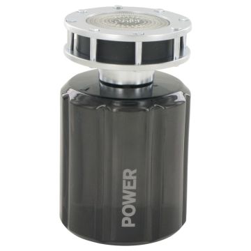 50 Cent Power Eau de Toilette 100 ml