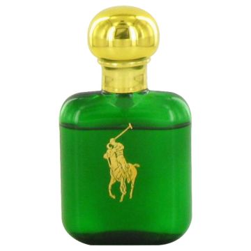 Ralph Lauren Polo Eau de Toilette 60ml Hommes